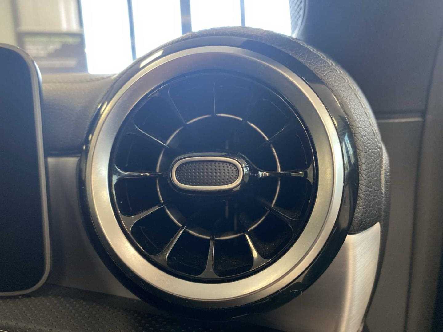 Vehicle 35