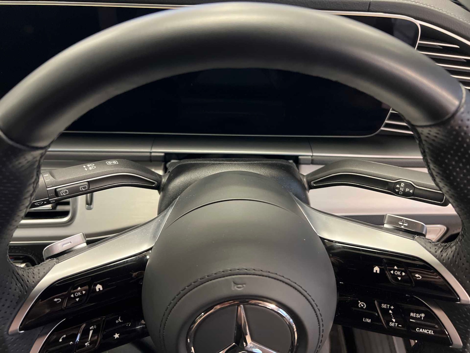 Used Mercedes-Benz GLE 2025 for sale - 77282034: Photo 17