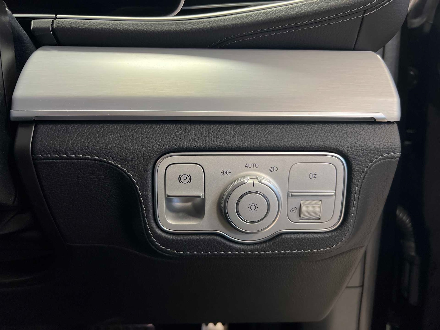 Used Mercedes-Benz GLE 2025 for sale - 77282034: Photo 18