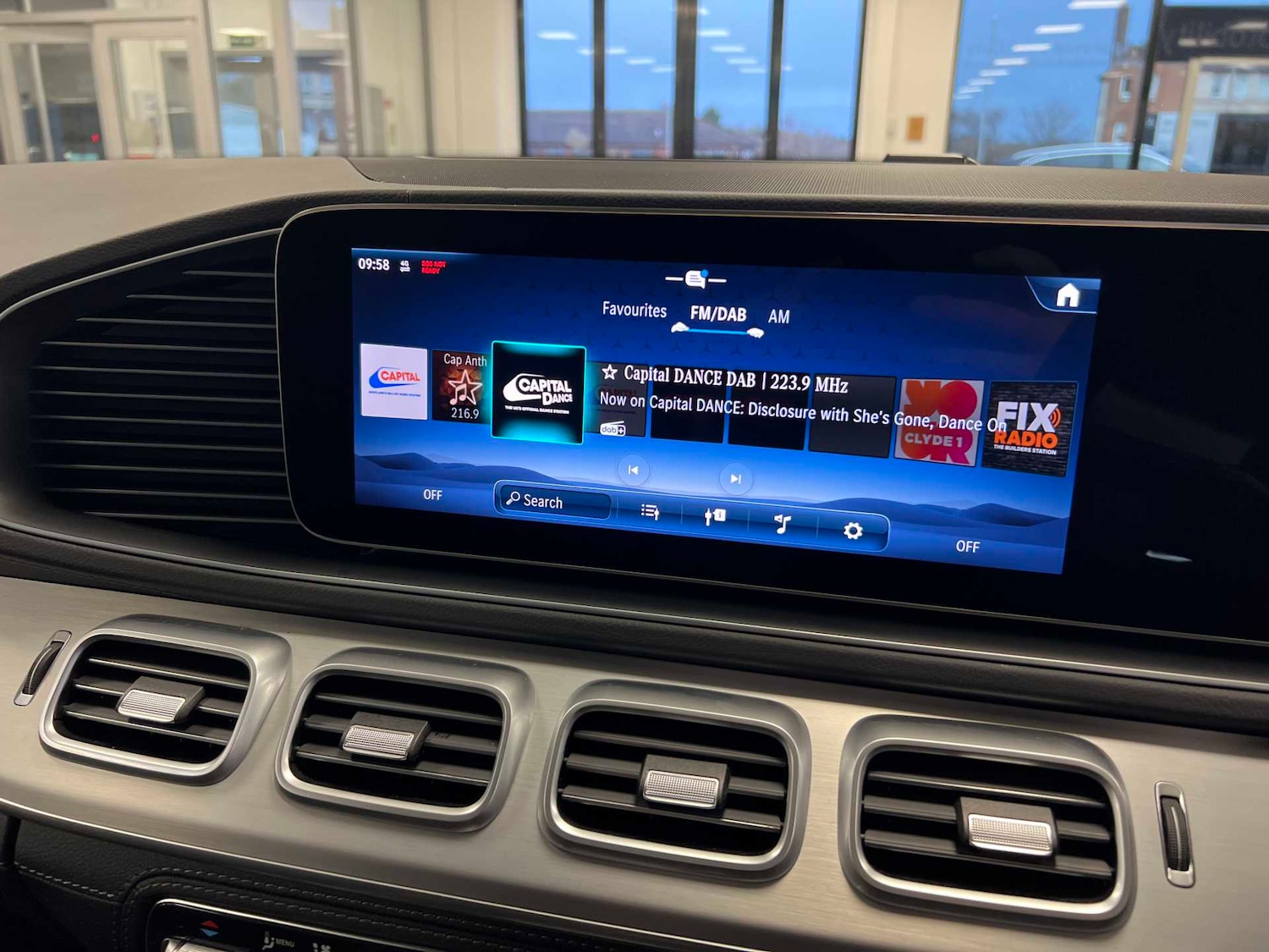 Used Mercedes-Benz GLE 2025 for sale - 77282034: Photo 25