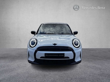 Used MINI Hatch 2022 for sale - 79402411: Photo