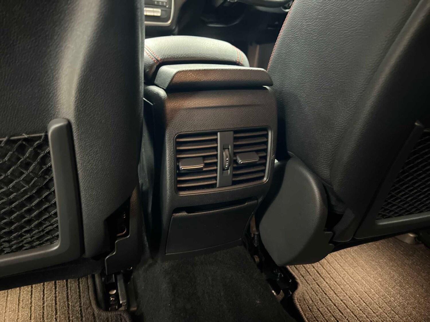 Used Mercedes-Benz A-Class 2016 for sale - 77638470: Photo 19