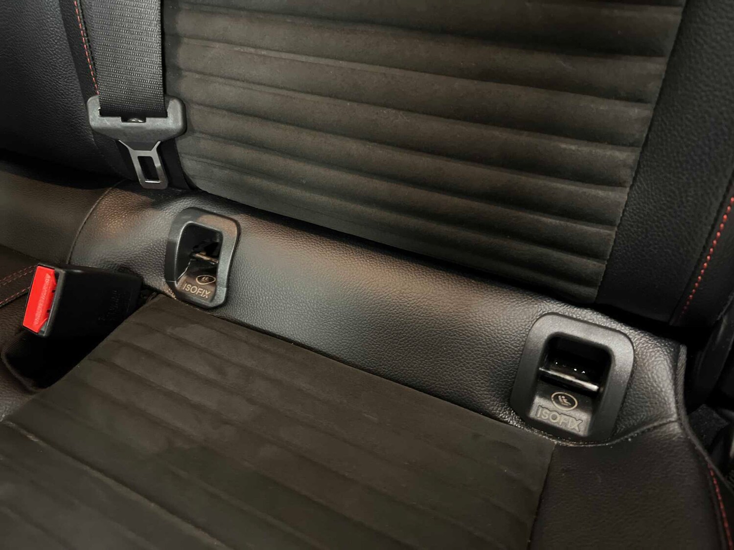 Used Mercedes-Benz A-Class 2016 for sale - 77638470: Photo 20