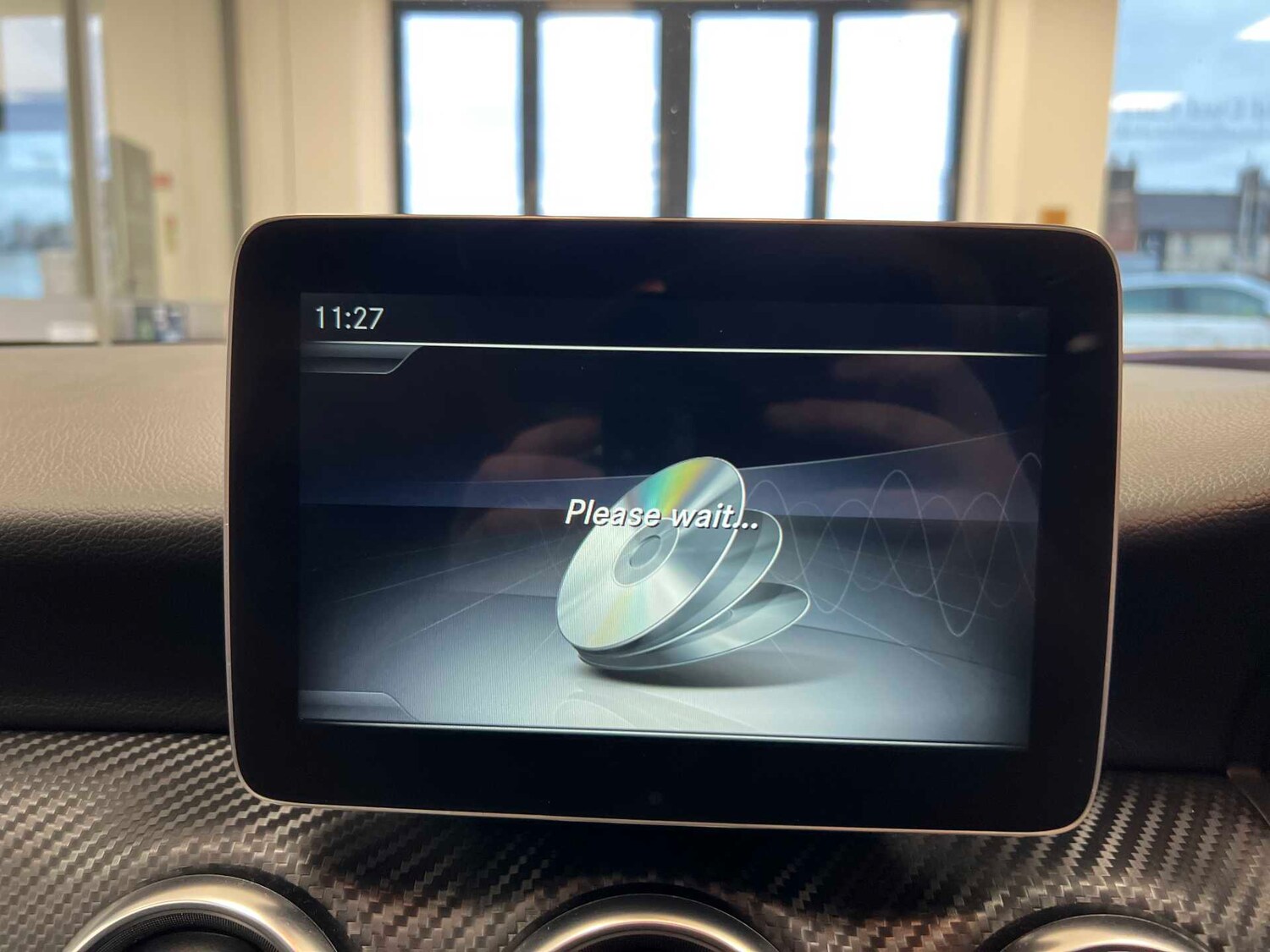 Used Mercedes-Benz A-Class 2016 for sale - 77638470: Photo 26