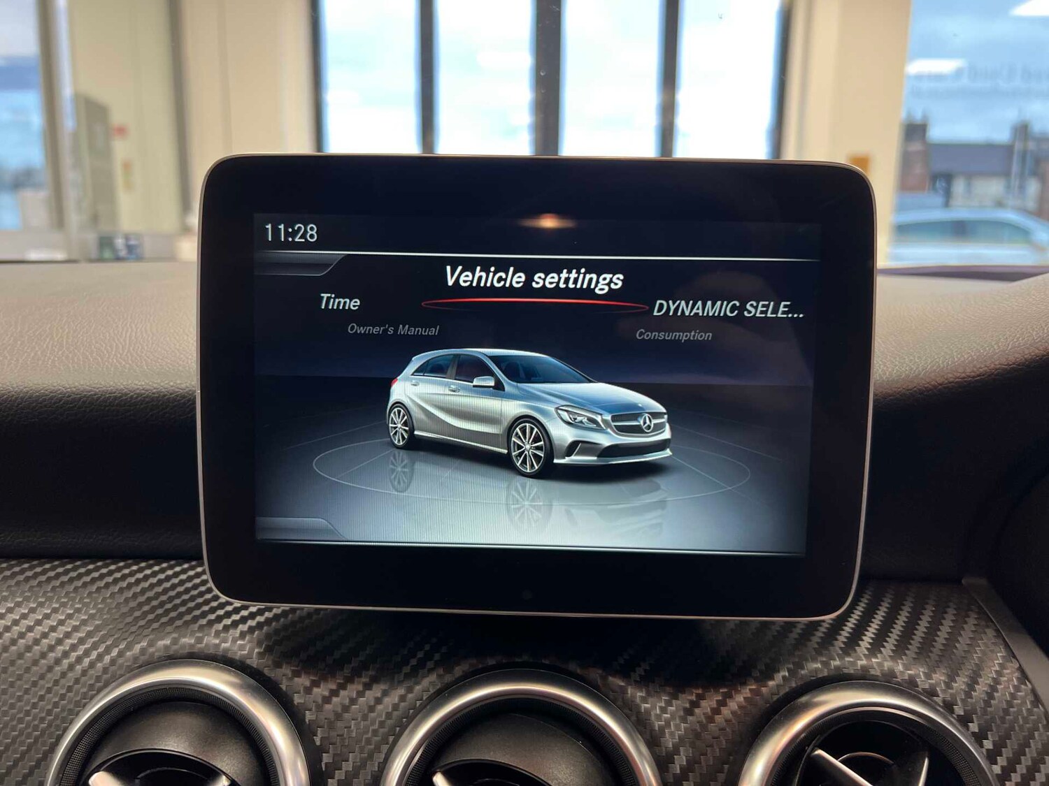 Used Mercedes-Benz A-Class 2016 for sale - 77638470: Photo 31