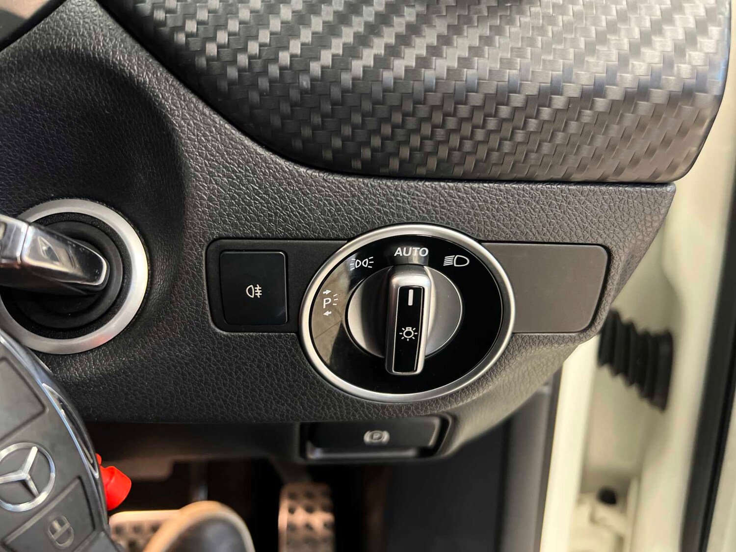 Used Mercedes-Benz A-Class 2016 for sale - 77638470: Photo 35