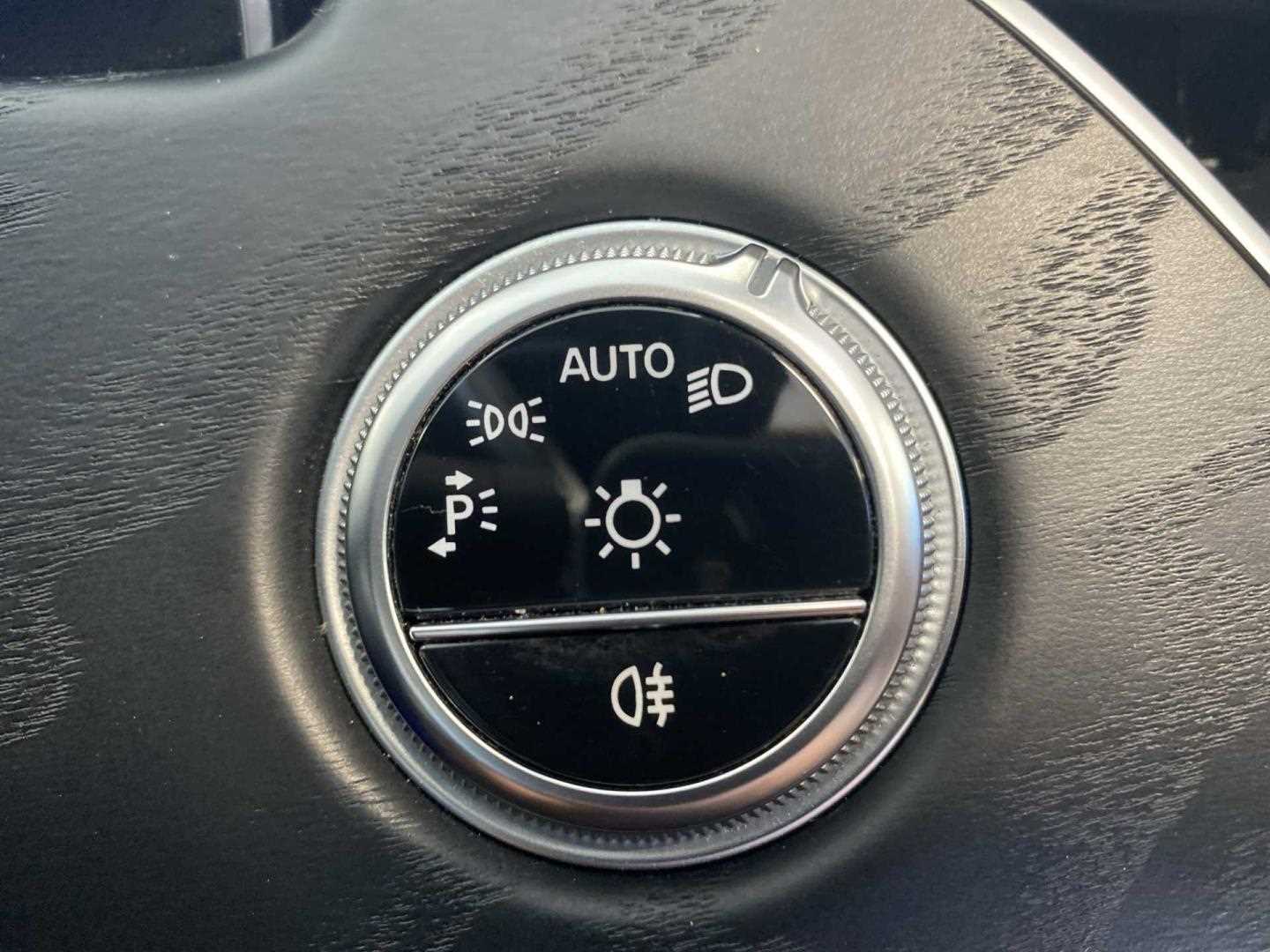 Vehicle 35