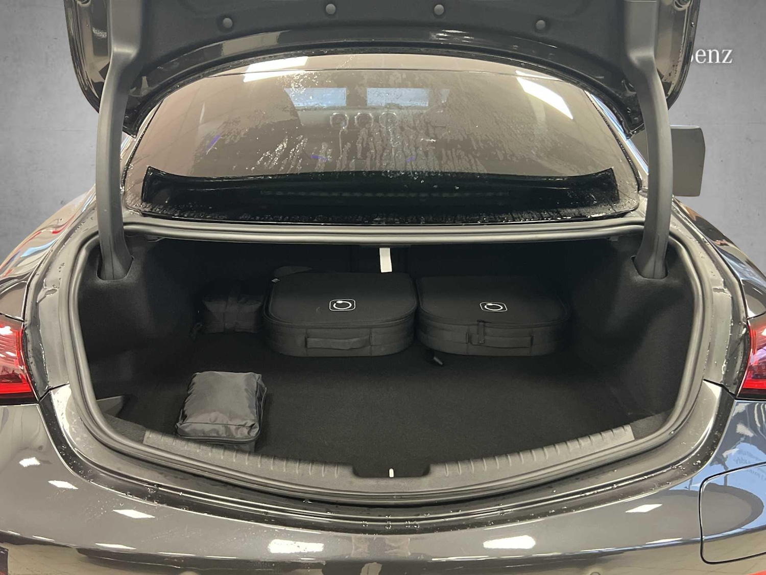 Used Mercedes-Benz CLE 2025 for sale - 77282019: Photo 12