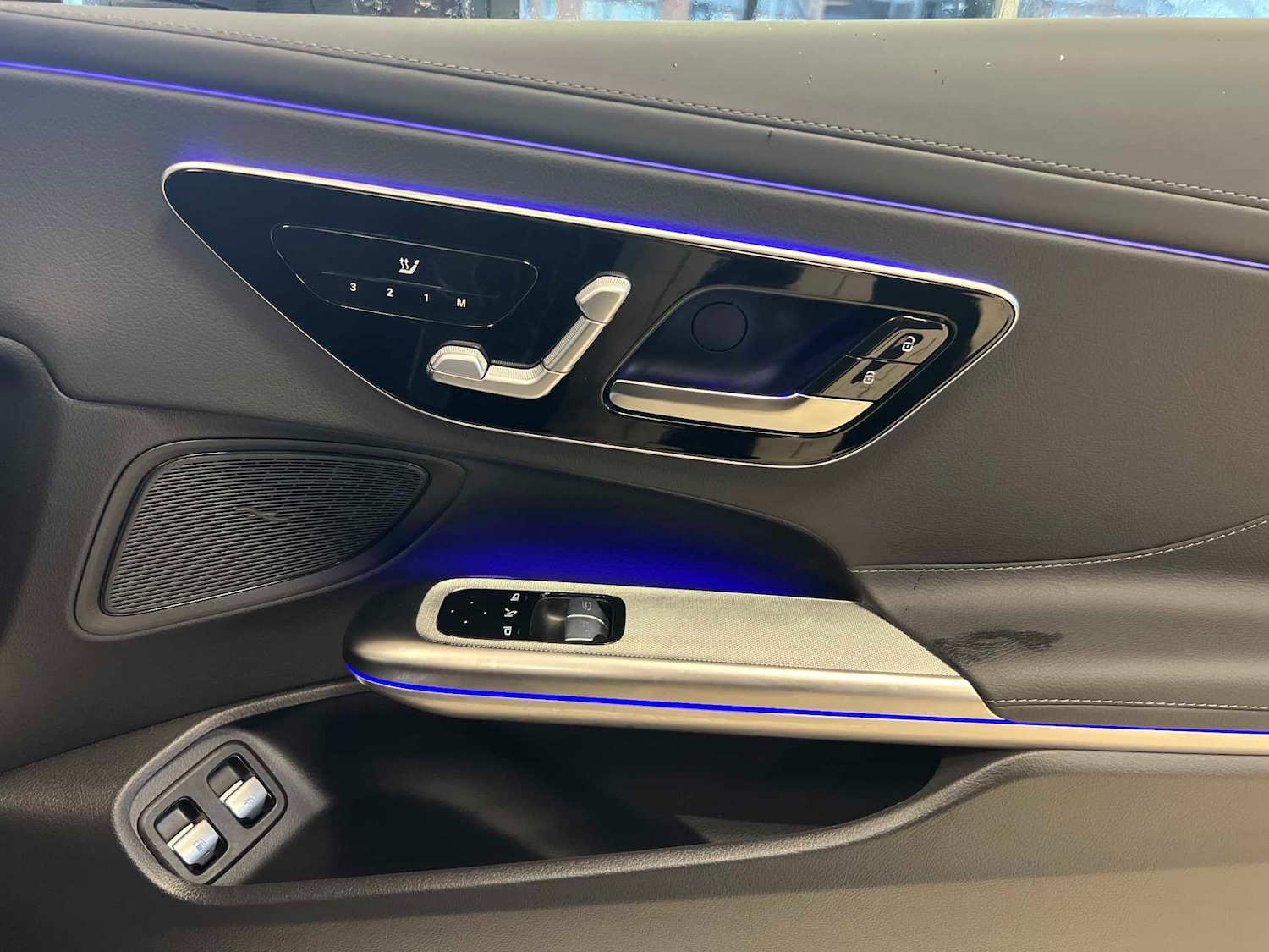 Used Mercedes-Benz CLE 2025 for sale - 77282019: Photo 14