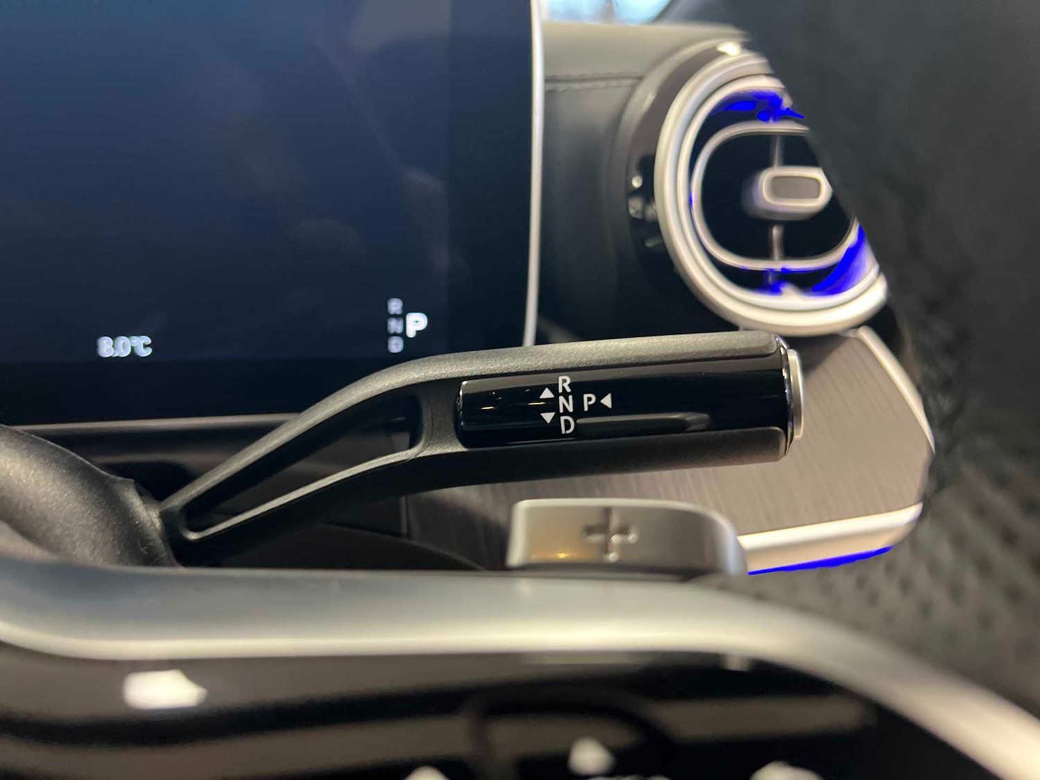 Used Mercedes-Benz CLE 2025 for sale - 77282019: Photo 15