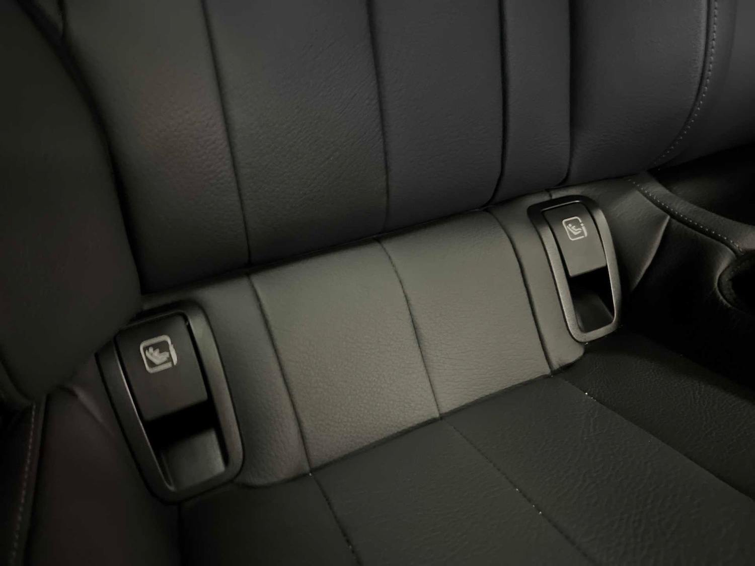 Used Mercedes-Benz CLE 2025 for sale - 77282019: Photo 24