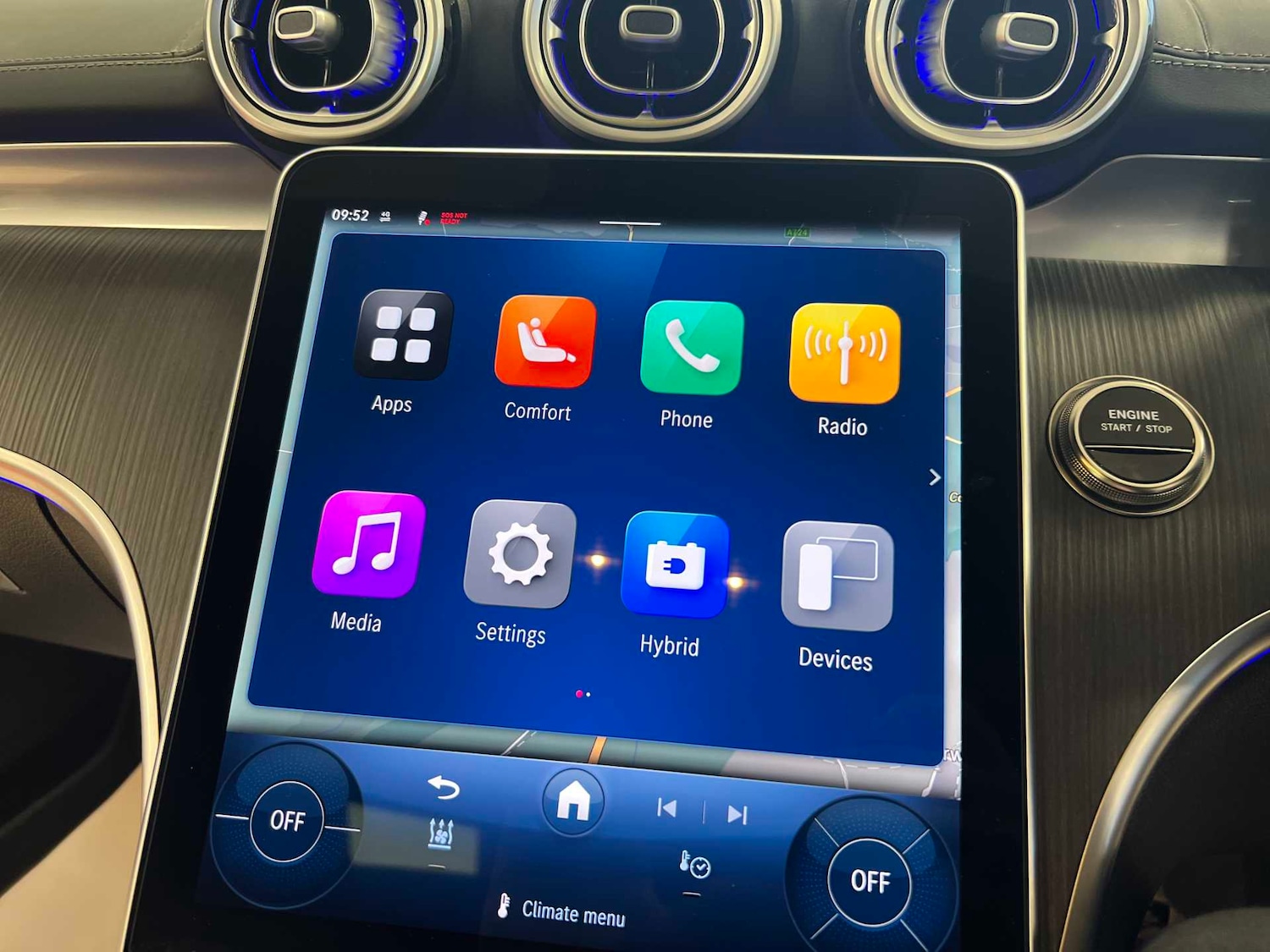 Used Mercedes-Benz CLE 2025 for sale - 77282019: Photo 26