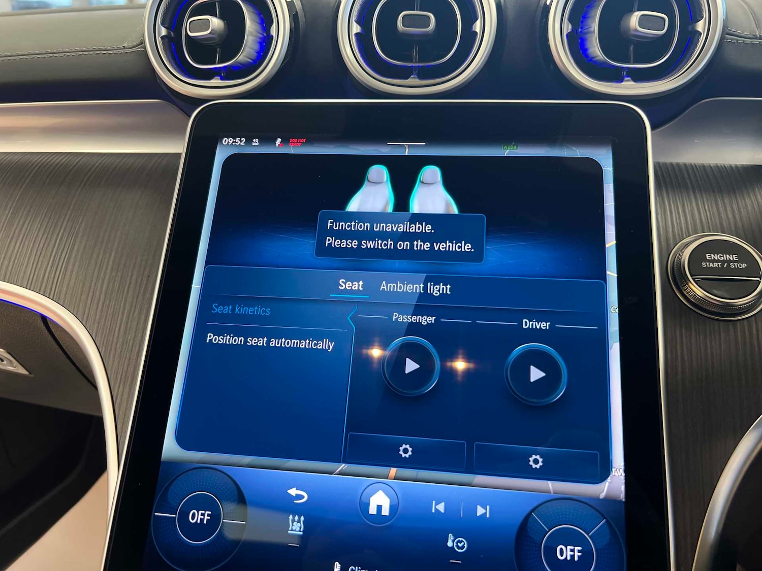 Used Mercedes-Benz CLE 2025 for sale - 77282019: Photo 29