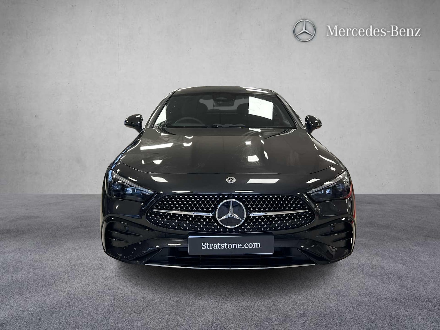 Used Mercedes-Benz CLE 2025 for sale - 77282019: Photo 3