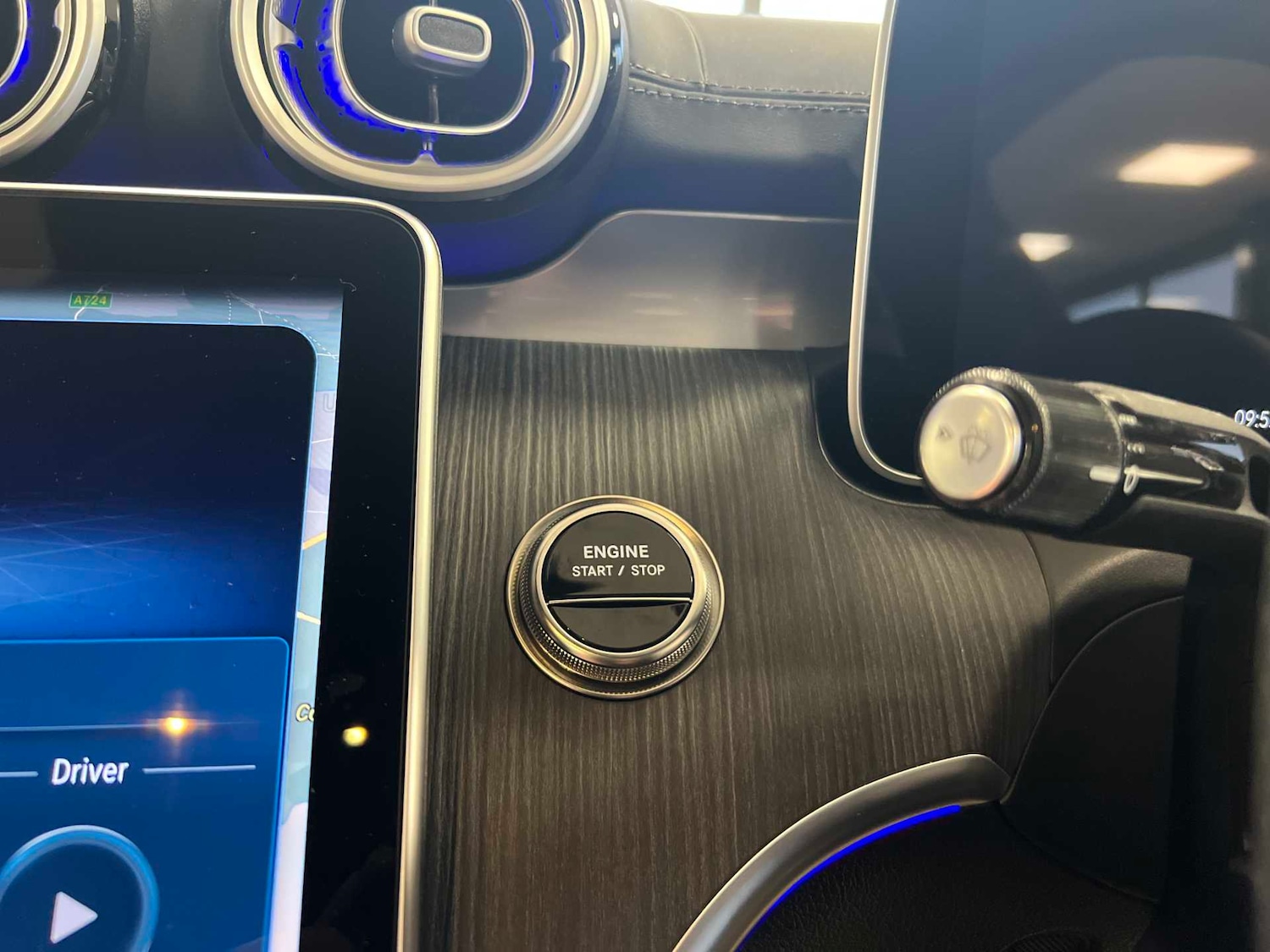 Used Mercedes-Benz CLE 2025 for sale - 77282019: Photo 30