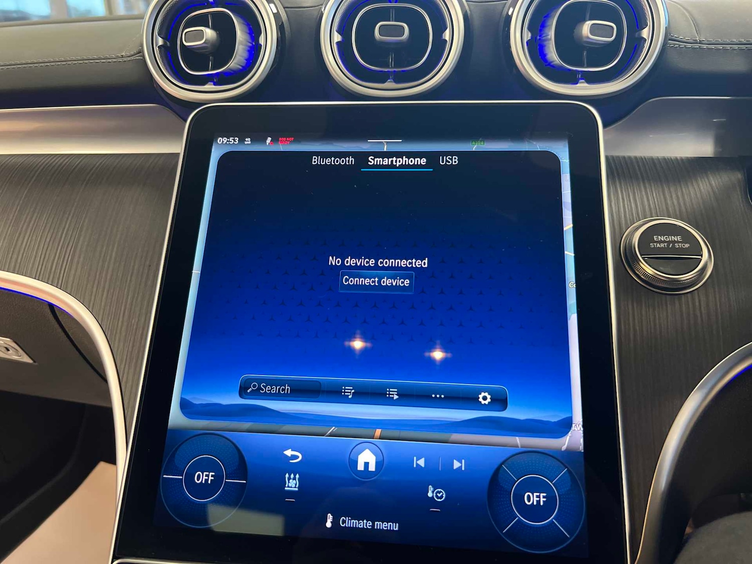 Used Mercedes-Benz CLE 2025 for sale - 77282019: Photo 31