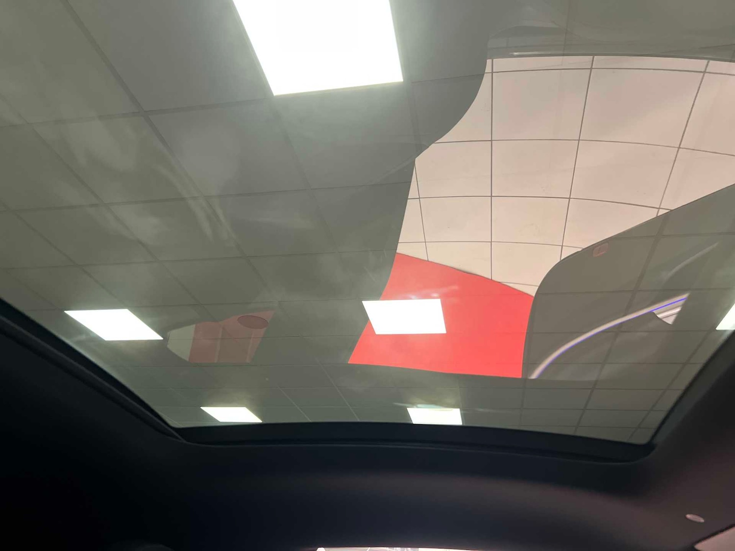 Used Mercedes-Benz CLE 2025 for sale - 77282019: Photo 33