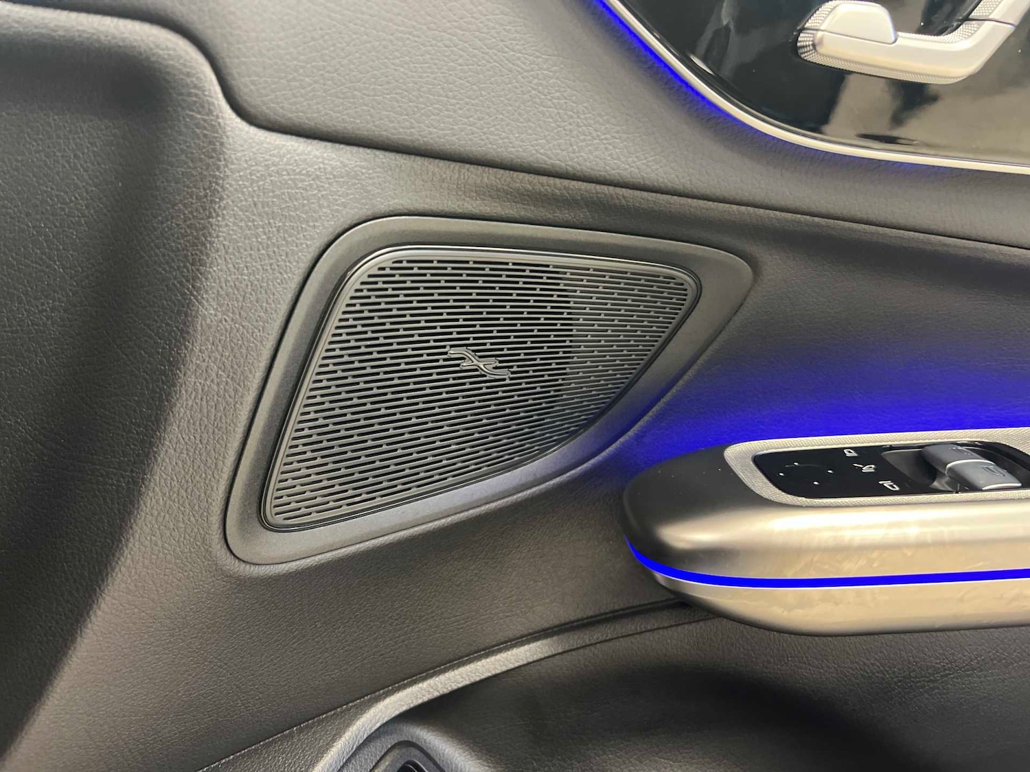 Used Mercedes-Benz CLE 2025 for sale - 77282019: Photo 34