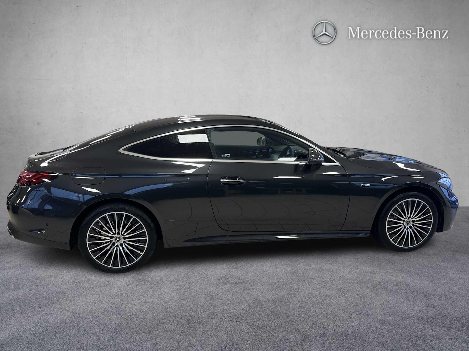 Used Mercedes-Benz CLE 2025 for sale - 77282019: Photo 4