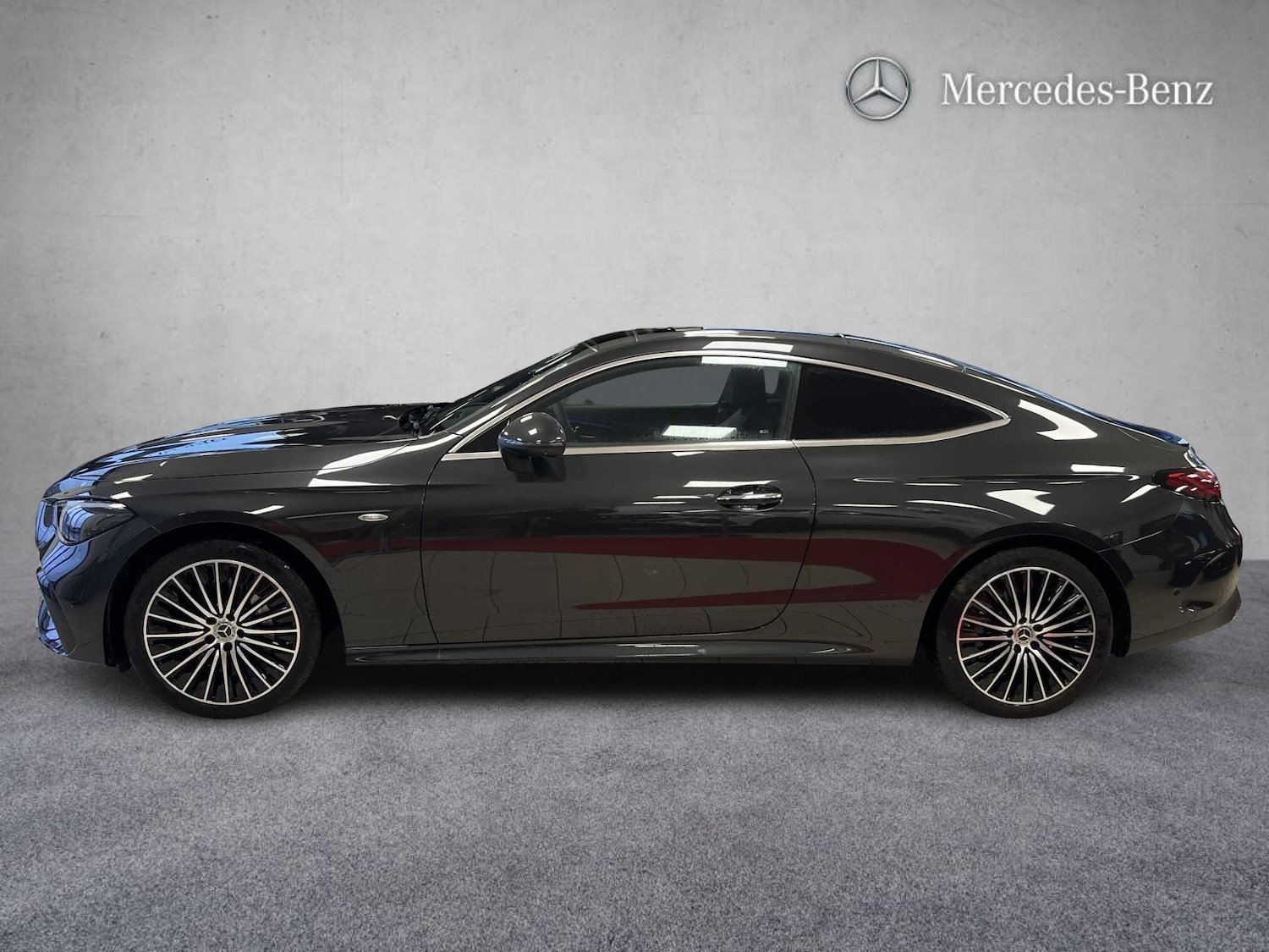 Used Mercedes-Benz CLE 2025 for sale - 77282019: Photo 6