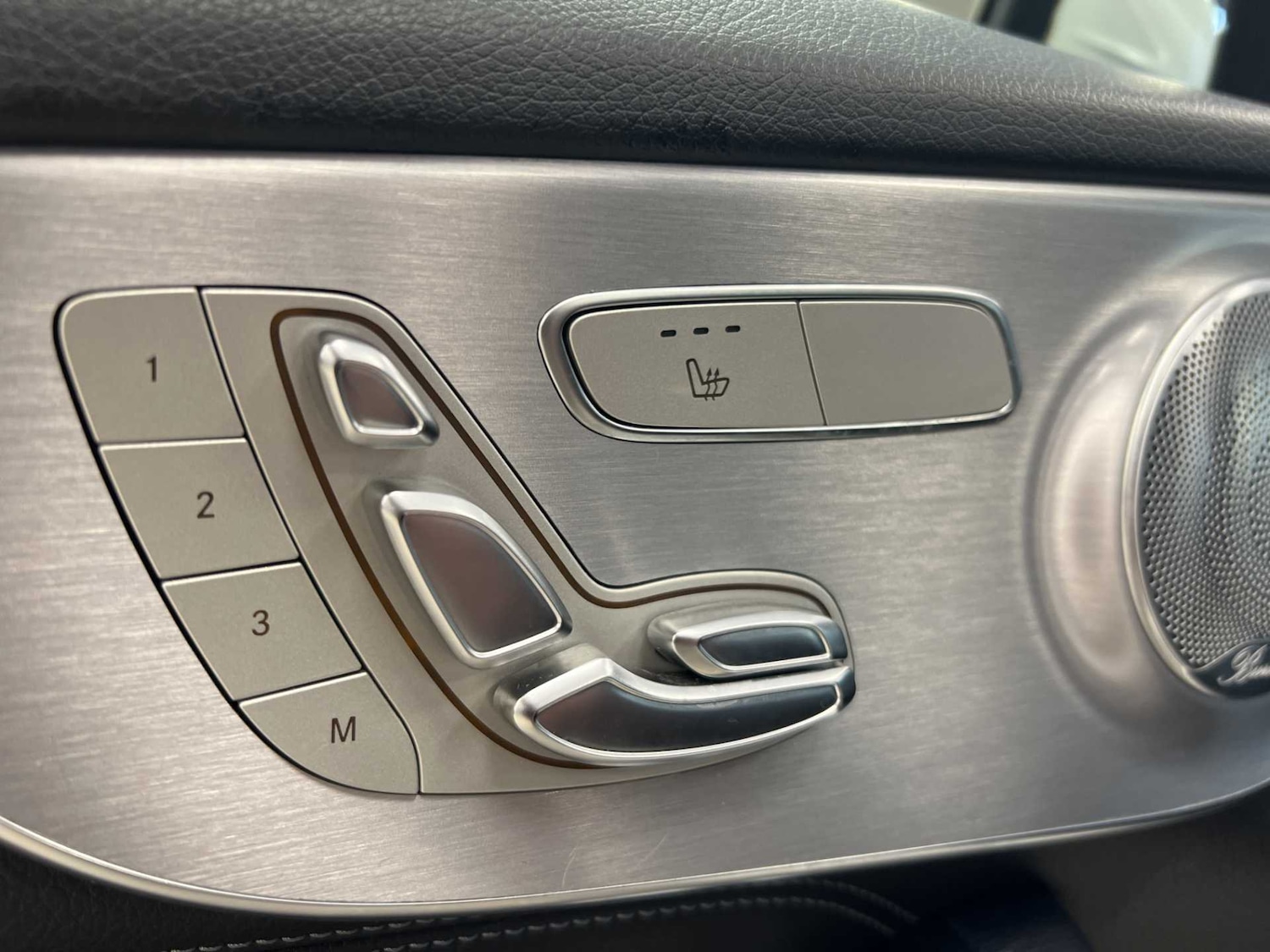 Used Mercedes-Benz C-Class 2018 for sale - 76034776: Photo 28