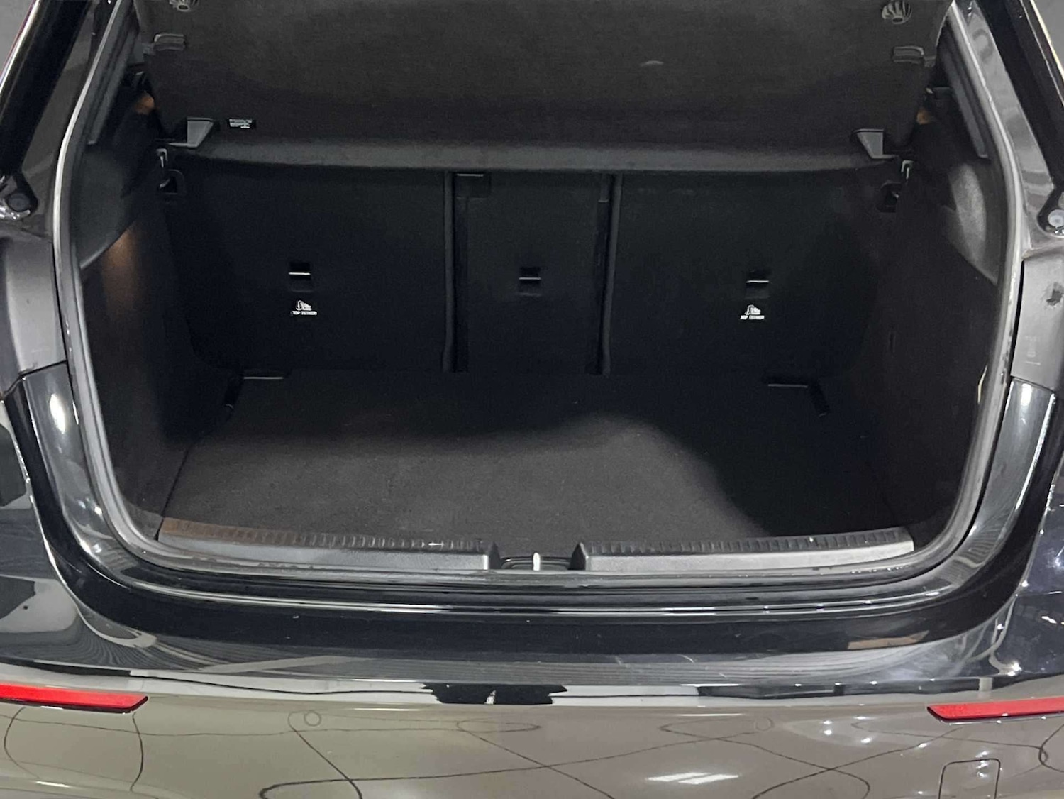 Used Mercedes-Benz A-Class 2022 for sale - 77858758: Photo 12