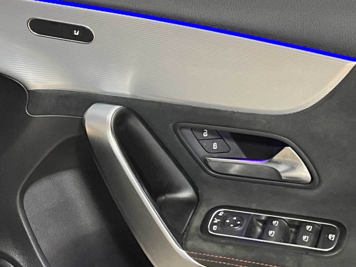 Used Mercedes-Benz A-Class 2022 for sale - 77858758: Photo 14