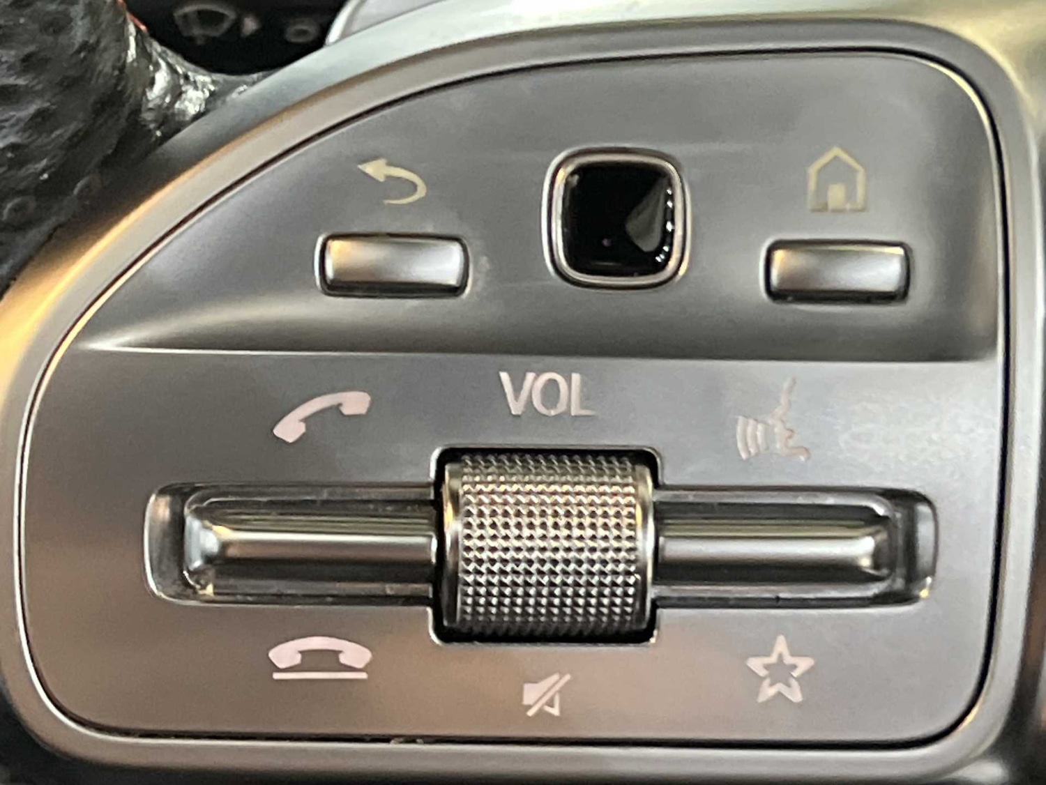 Used Mercedes-Benz A-Class 2022 for sale - 77858758: Photo 16