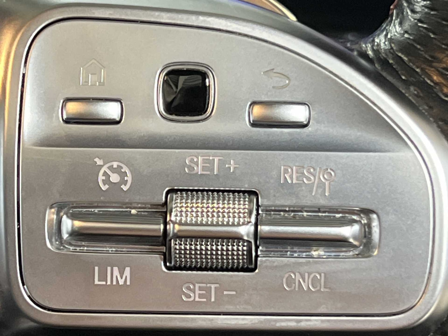 Used Mercedes-Benz A-Class 2022 for sale - 77858758: Photo 17