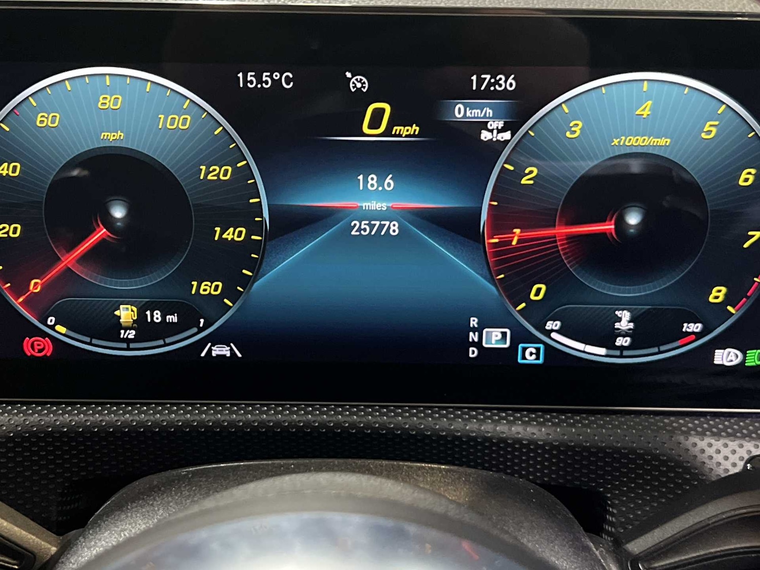 Used Mercedes-Benz A-Class 2022 for sale - 77858758: Photo 18