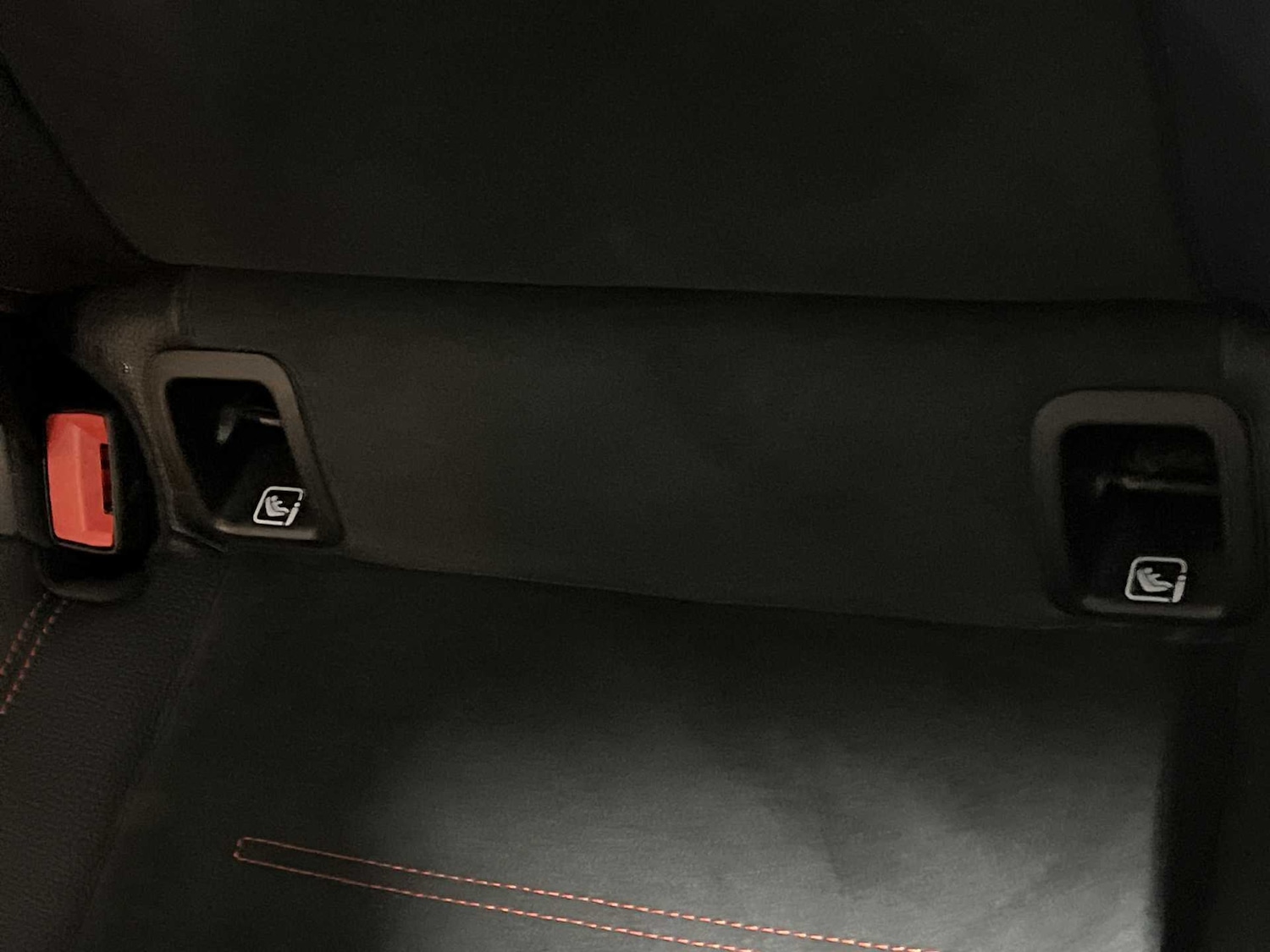 Used Mercedes-Benz A-Class 2022 for sale - 77858758: Photo 24