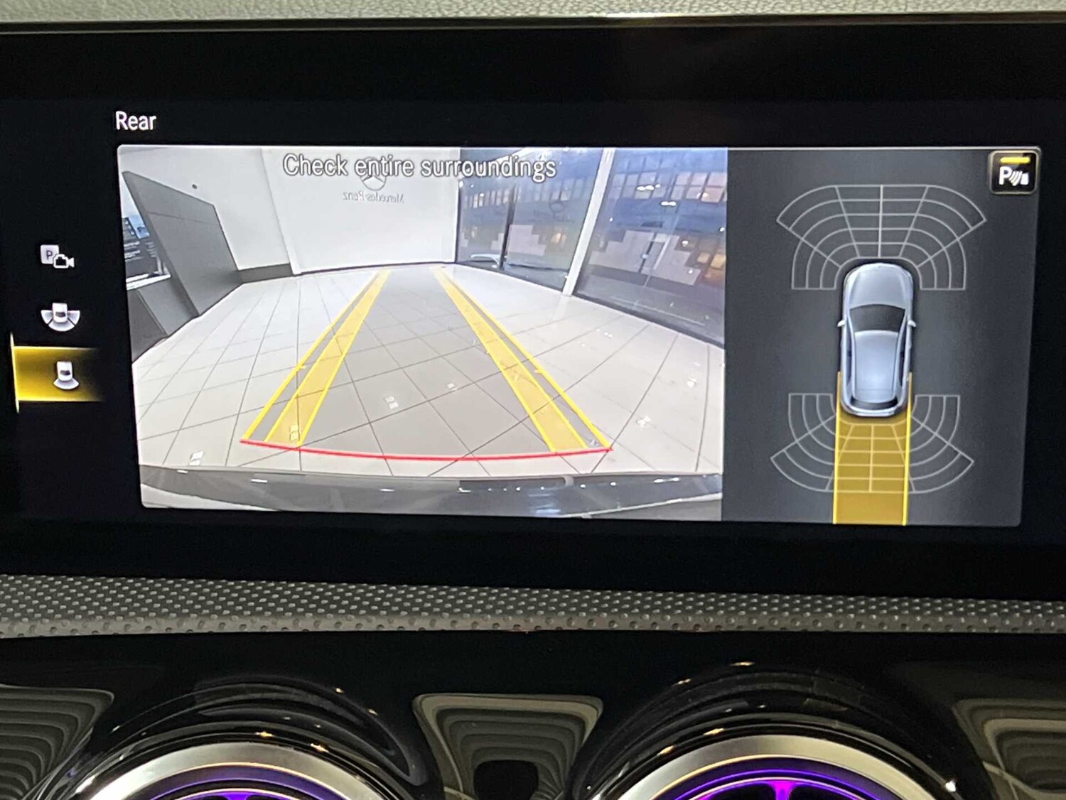 Used Mercedes-Benz A-Class 2022 for sale - 77858758: Photo 29