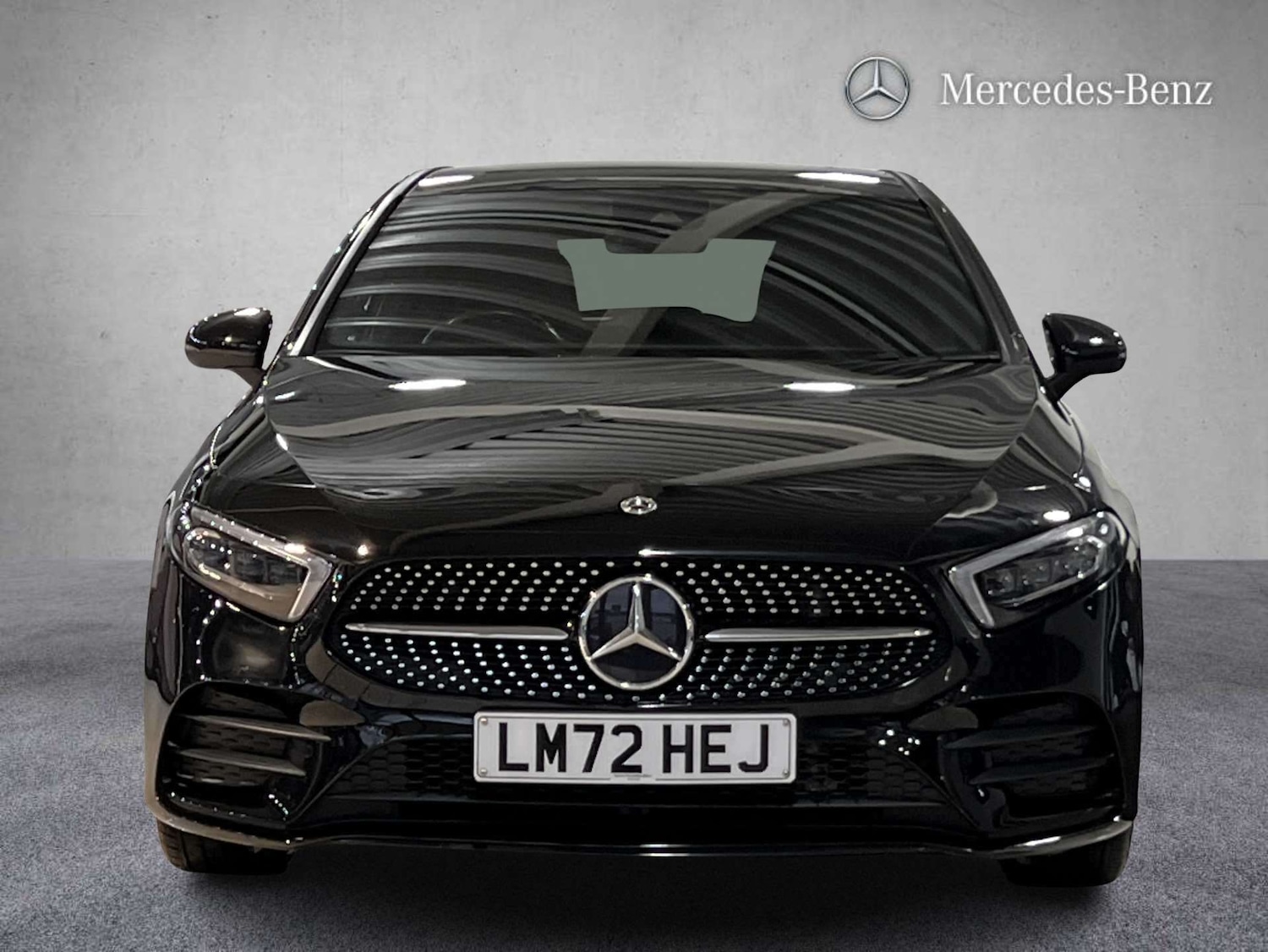 Used Mercedes-Benz A-Class 2022 for sale - 77858758: Photo 3