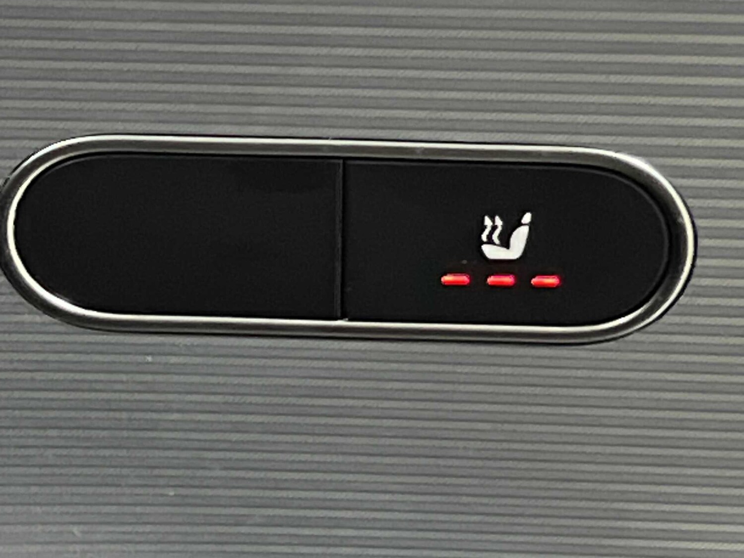 Used Mercedes-Benz A-Class 2022 for sale - 77858758: Photo 30