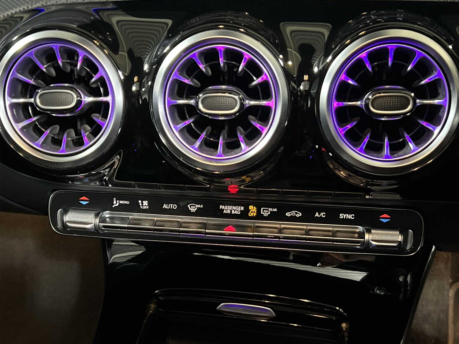 Used Mercedes-Benz A-Class 2022 for sale - 77858758: Photo 31