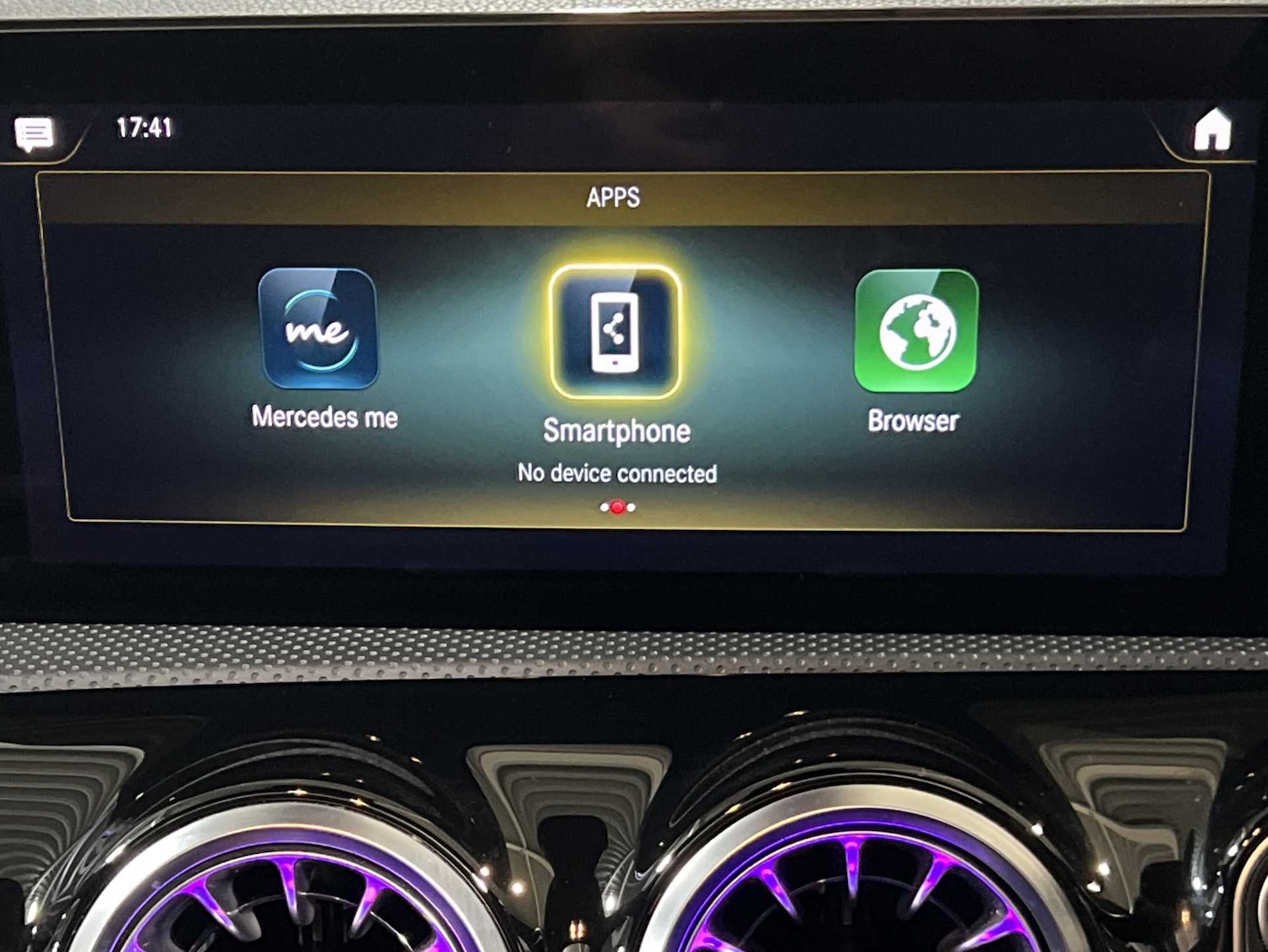 Used Mercedes-Benz A-Class 2022 for sale - 77858758: Photo 32