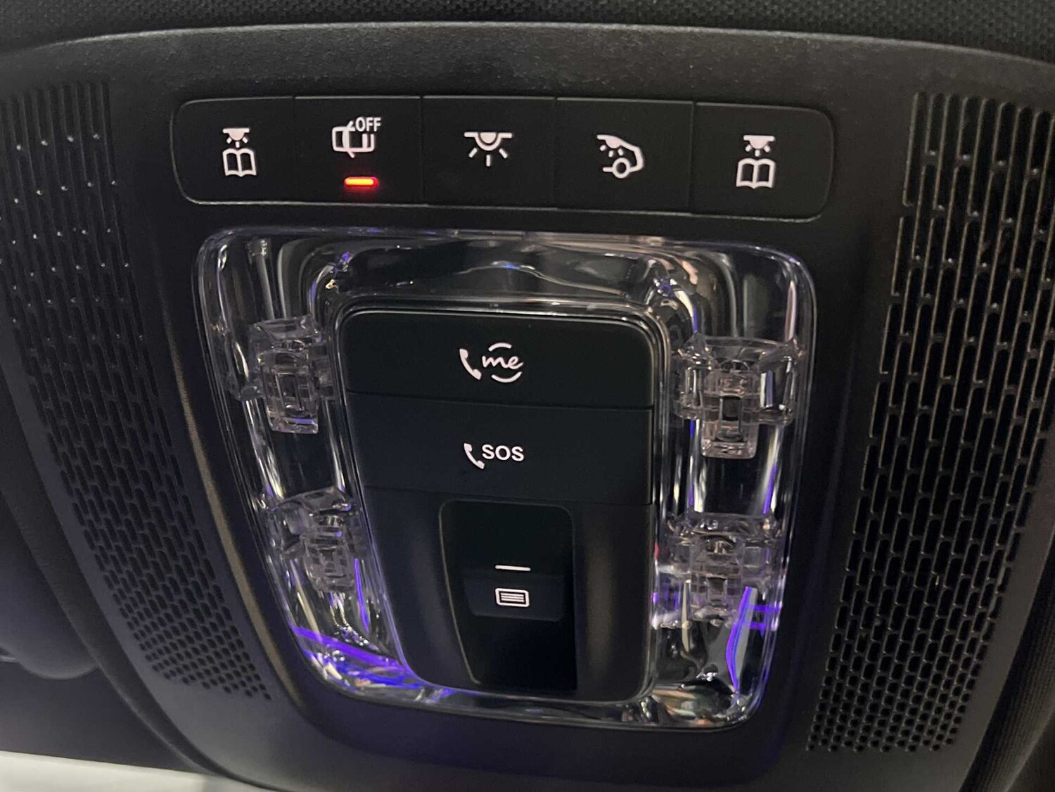 Used Mercedes-Benz A-Class 2022 for sale - 77858758: Photo 33