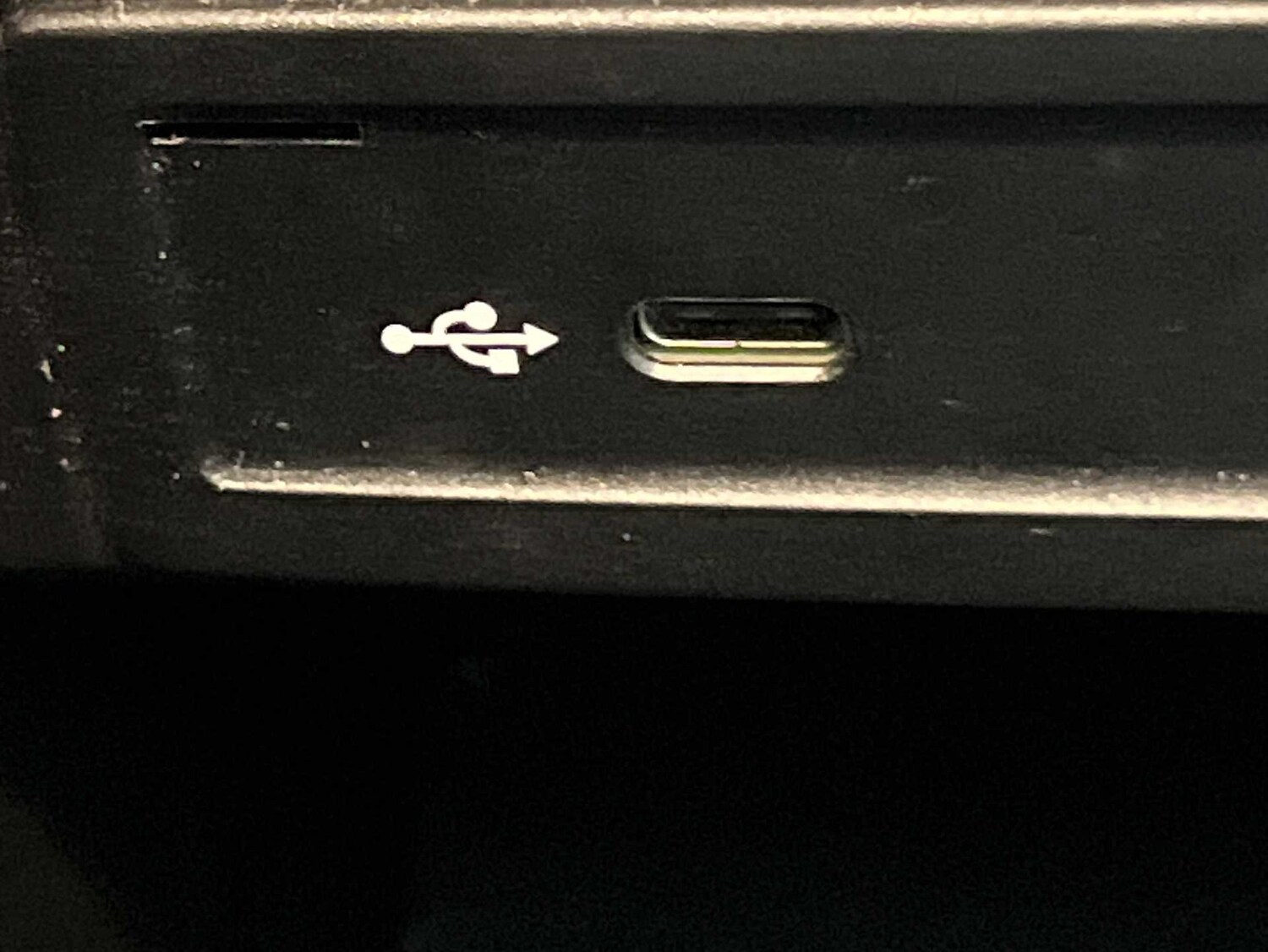 Used Mercedes-Benz A-Class 2022 for sale - 77858758: Photo 35