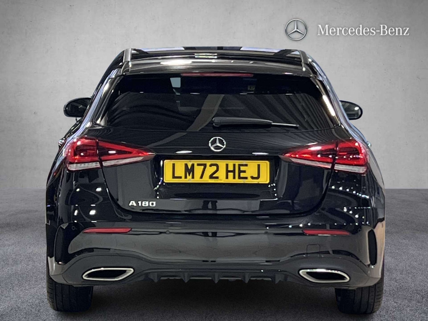 Used Mercedes-Benz A-Class 2022 for sale - 77858758: Photo 5