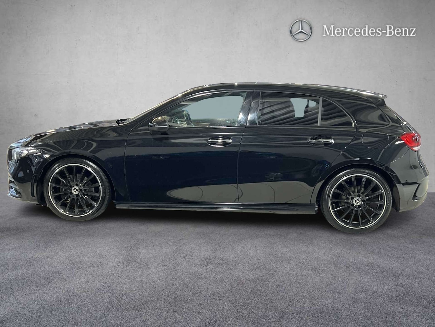 Used Mercedes-Benz A-Class 2022 for sale - 77858758: Photo 6