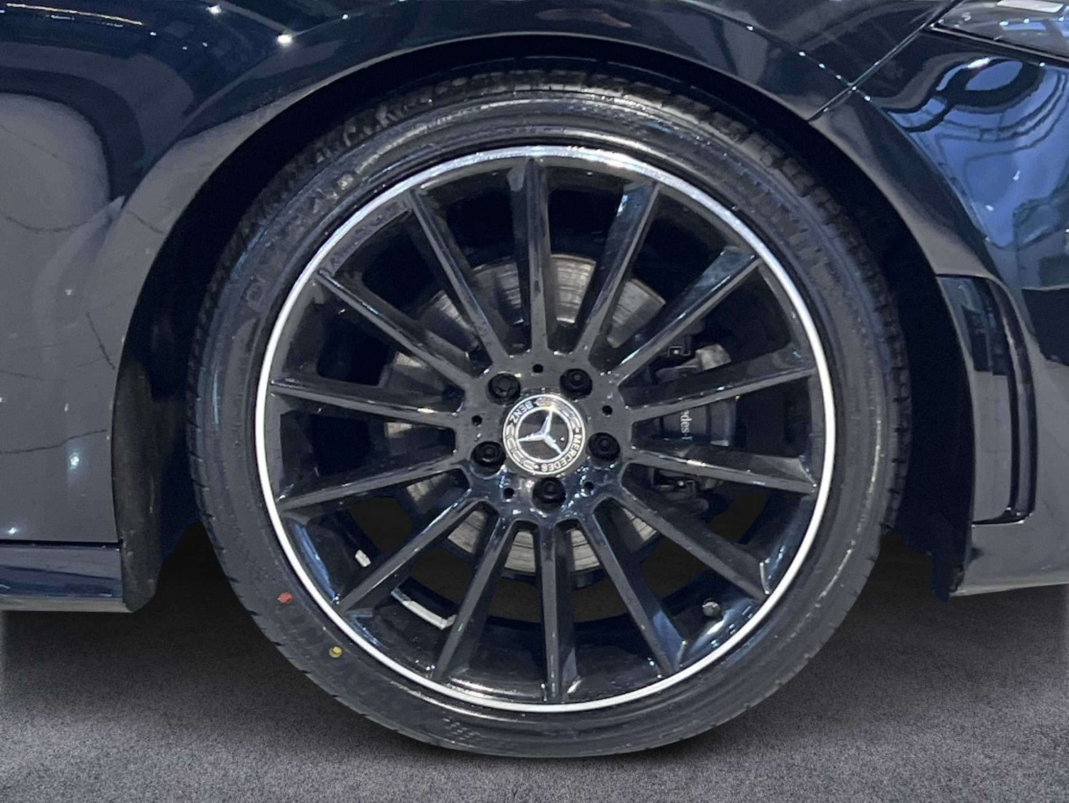 Used Mercedes-Benz A-Class 2022 for sale - 77858758: Photo 7