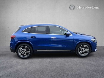 Used Mercedes-Benz GLA 2024 for sale - 78104206: Photo