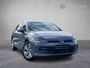 Used Volkswagen Golf 2025 for sale - 79624768: Photo