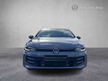 Used Volkswagen Golf 2025 for sale - 79624768: Photo
