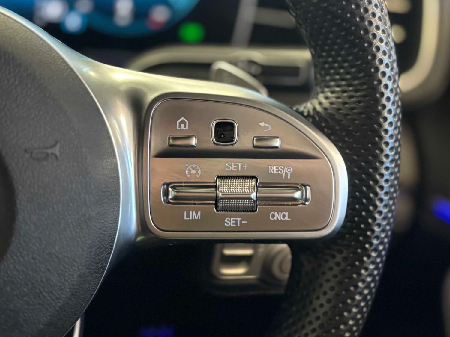 Used Mercedes-Benz GLE for sale - 77661350: Photo 25