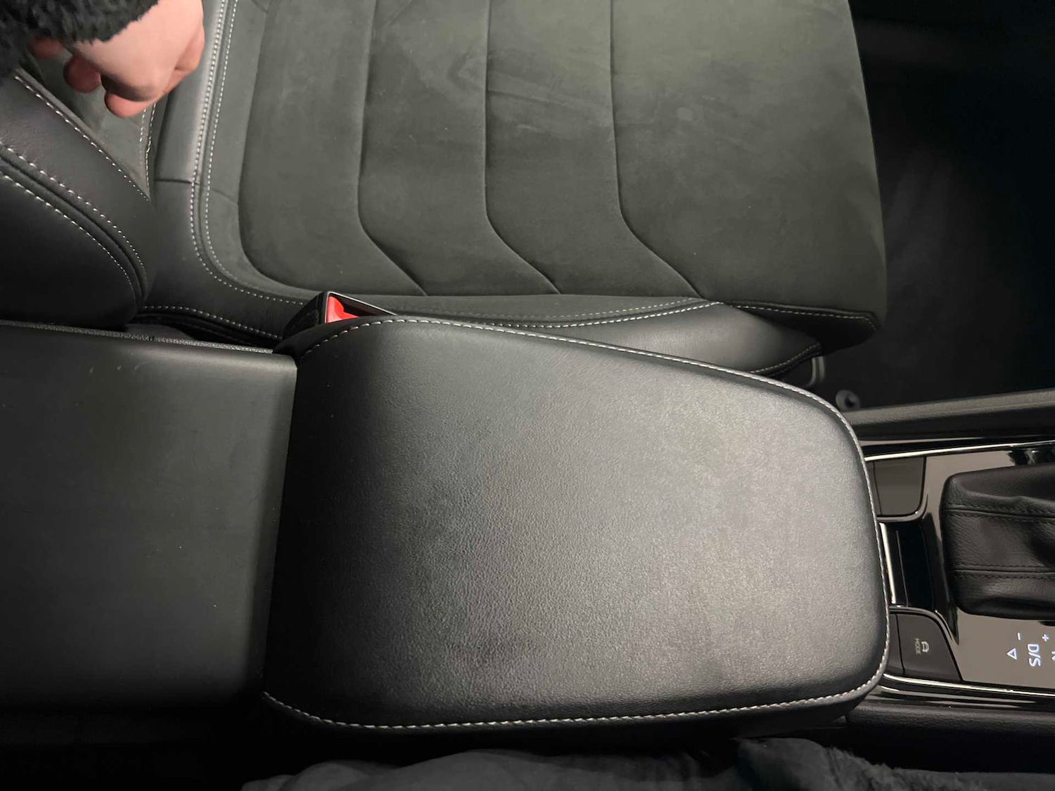 Used Skoda Kodiaq for sale - 76732338: Photo 21