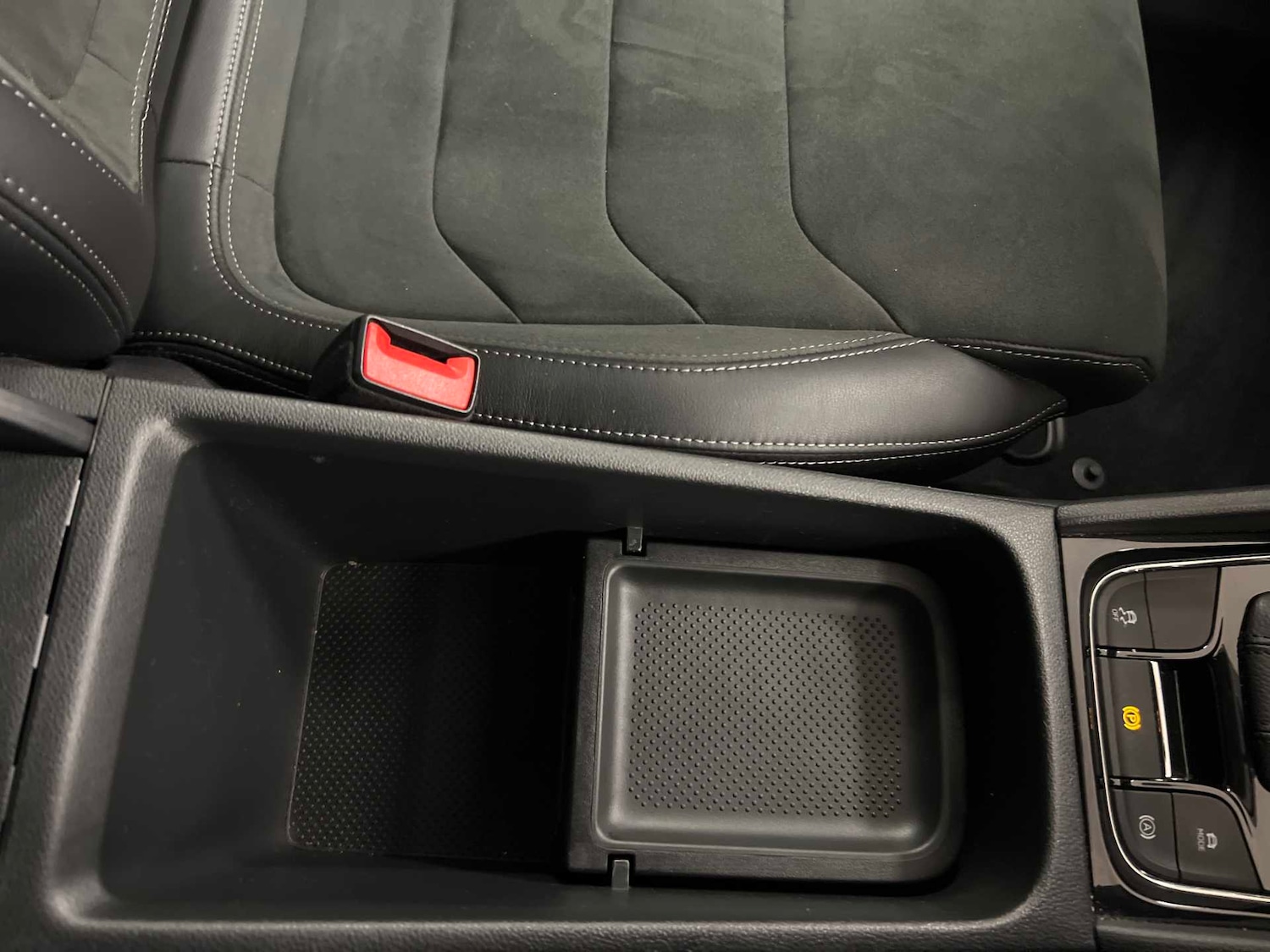 Used Skoda Kodiaq for sale - 76732338: Photo 22