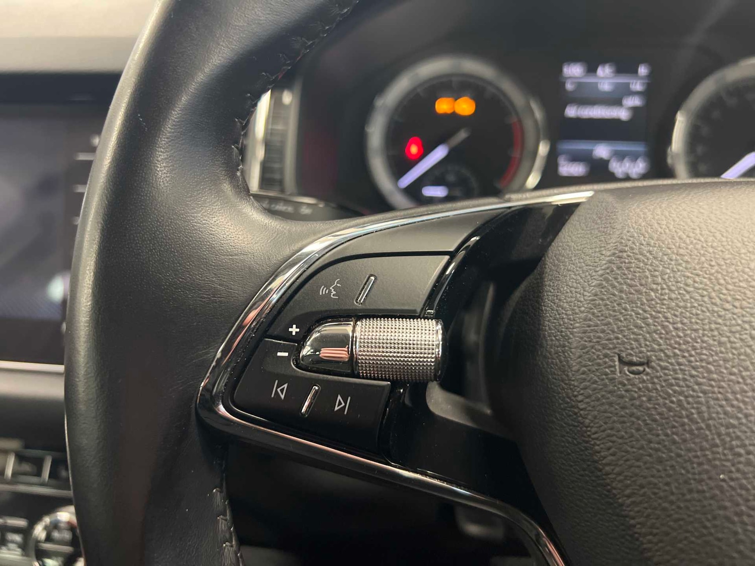 Used Skoda Kodiaq for sale - 76732338: Photo 23