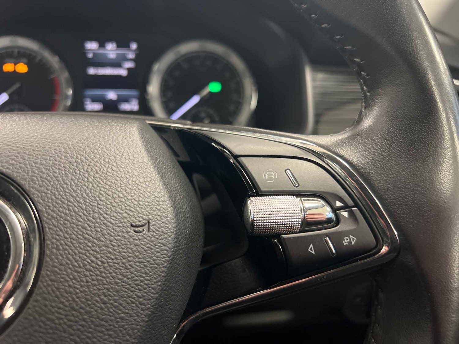 Used Skoda Kodiaq for sale - 76732338: Photo 24