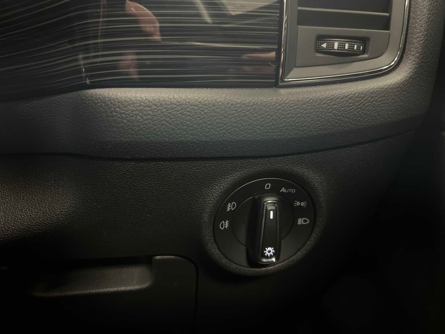 Used Skoda Kodiaq for sale - 76732338: Photo 26